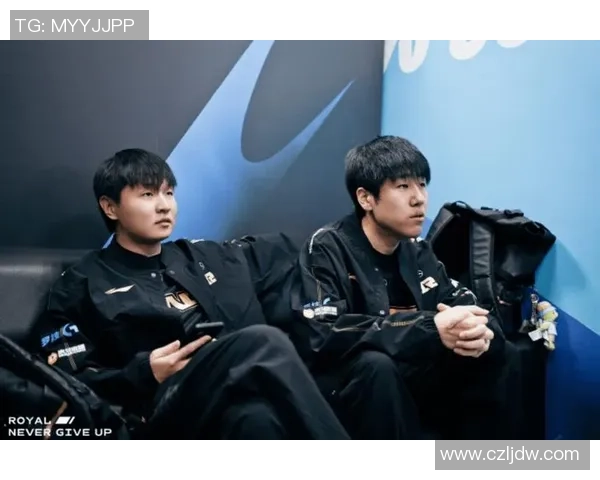 RNG全明星赛特别报道:从青涩到辉煌的成长之路 RNG全明星赛特别报道:从青涩到辉煌的成长之路