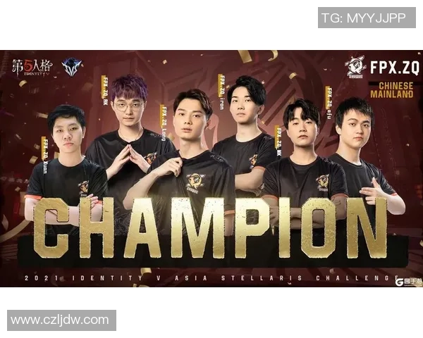 FPX战队转型之路的得与失分析与未来展望 FPX战队转型之路的得与失分析与未来展望