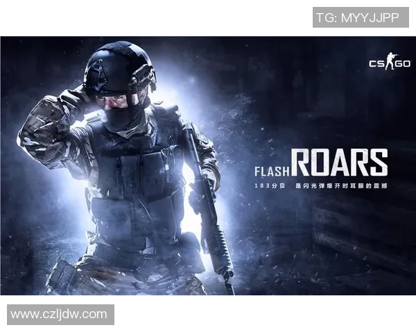CSGO深度解析:揭示V5战队的游戏节奏与战术策略 CSGO深度解析:揭示V5战队的游戏节奏与战术策略