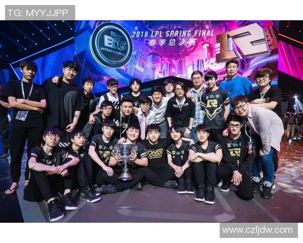 RNG状态引发热议CSGO赛事表现与战队未来发展之争 RNG状态引发热议CSGO赛事表现与战队未来发展之争