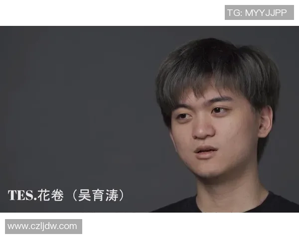 BLG战队崛起之路：从默默无闻到Major赛场的闪耀之星