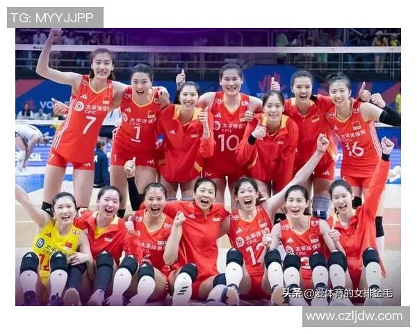 上海排球队在排球耐力排行榜中荣登第九名展现出强大实力与拼搏精神 上海排球队在排球耐力排行榜中荣登第九名展现出强大实力与拼搏精神