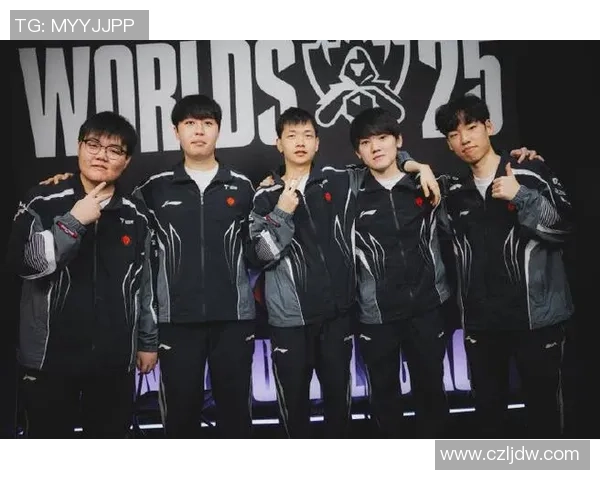 TES职业联赛实力分析:团队协作与个人表现的完美结合 TES职业联赛实力分析:团队协作与个人表现的完美结合