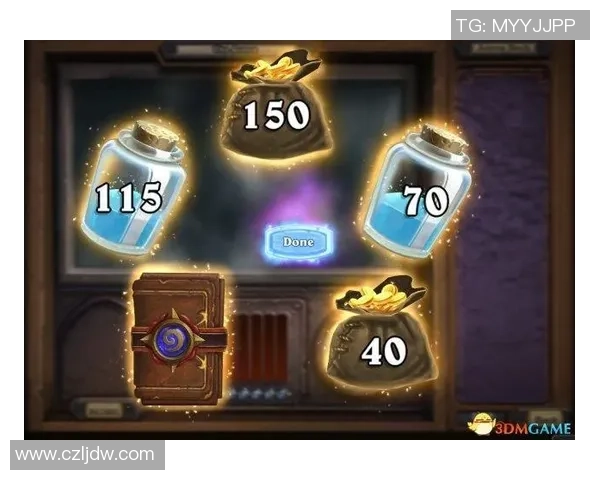 DOTA2灵活性排行榜新鲜出炉FPX荣登第九名引发热议 DOTA2灵活性排行榜新鲜出炉FPX荣登第九名引发热议