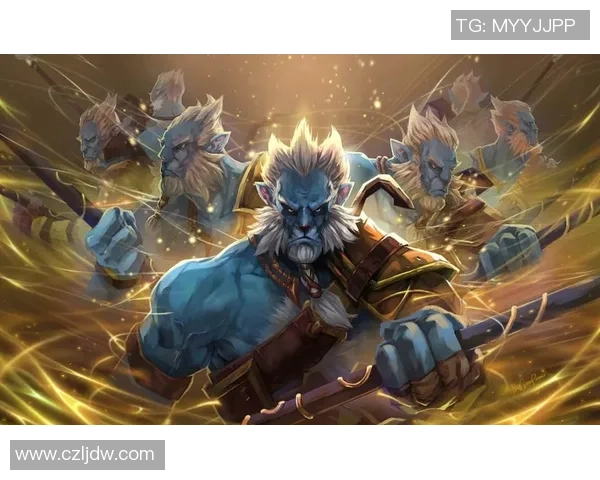 DOTA2战术解析:WE战队快速进攻体系的成功秘诀与应用策略 DOTA2战术解析:WE战队快速进攻体系的成功秘诀与应用策略