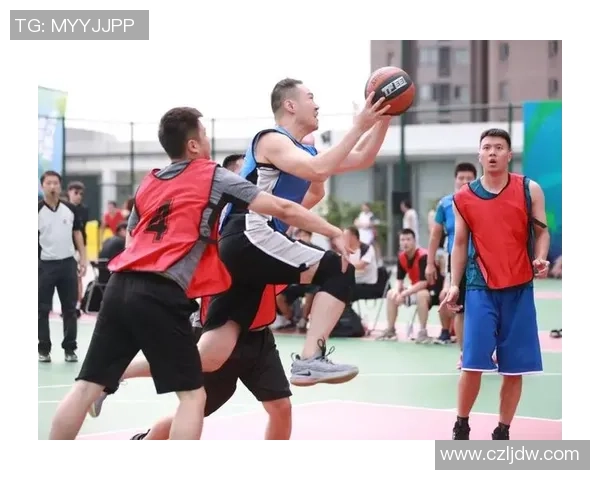 上海篮球队引领最新篮球团队协作榜单前十强分析与展望