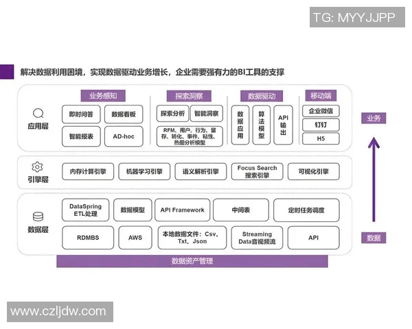 上海极限运动队力量表现数据分析揭示运动员潜力与训练效果的深度洞察