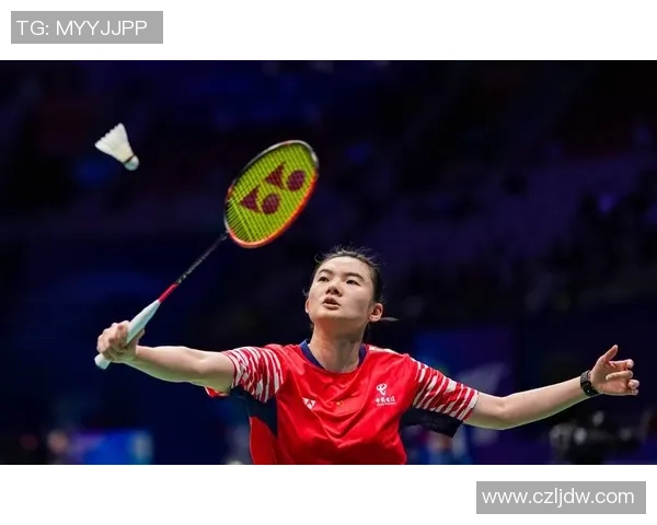 上海羽毛球队在大师赛中的比赛经验与表现分析 上海羽毛球队在大师赛中的比赛经验与表现分析