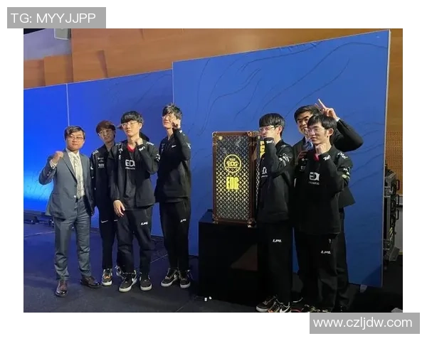 EDG战队速度对比深度解析与战术优势剖析 EDG战队速度对比深度解析与战术优势剖析