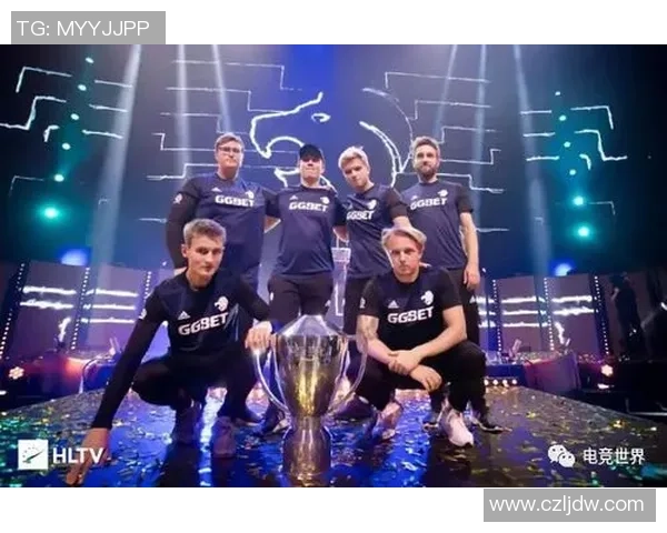 EDG在CSGO配合排名中创下历史新高引发电竞圈热议 EDG在CSGO配合排名中创下历史新高引发电竞圈热议