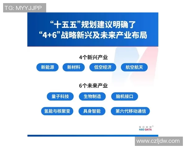 杨磊畅谈王者荣耀发展历程与未来展望的深度专访