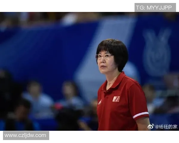 权威发布排球力量实力榜单揭示各国队伍竞争力新格局