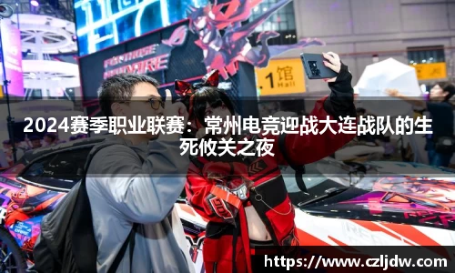 芒果体育官方网站