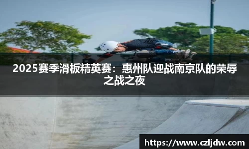mgty芒果体育