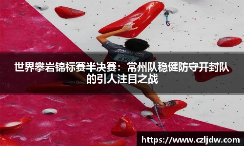 mgty芒果体育