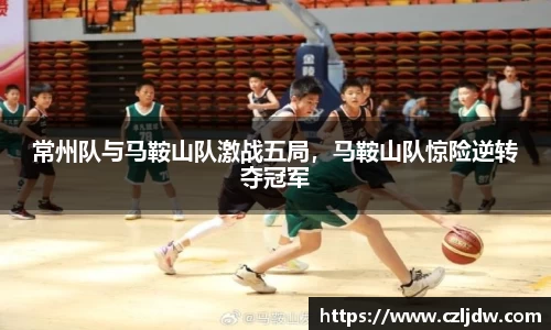芒果体育直播官网