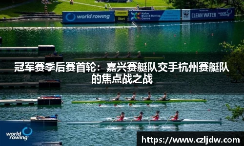 芒果体育