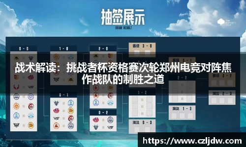 芒果体育官方网站