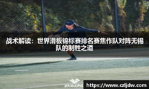 芒果体育官方网站