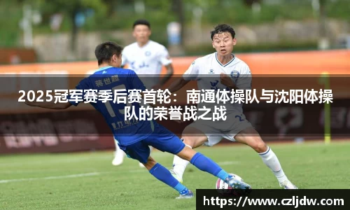 芒果体育官方网站