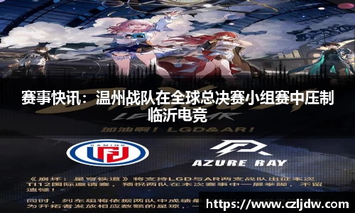 mgty芒果体育