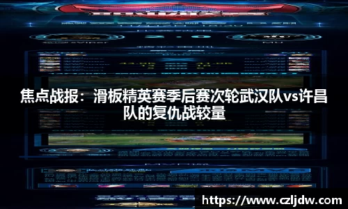 mgty芒果体育