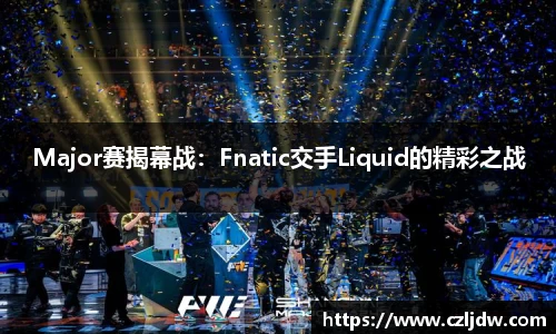 芒果体育直播官网