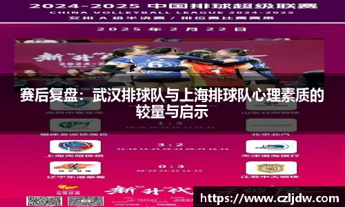 mgty芒果体育