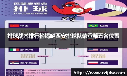 芒果体育