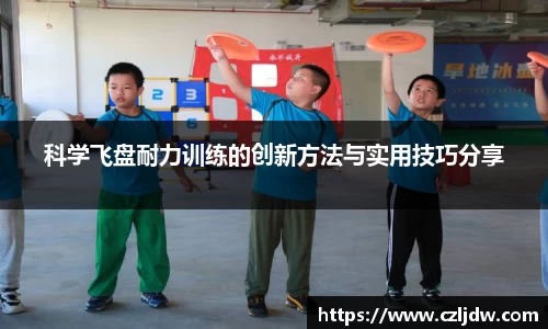 芒果体育官方网站