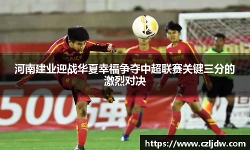 芒果体育直播官网