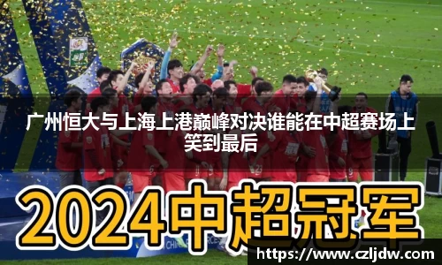 芒果体育官方网站