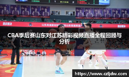 mgty芒果体育