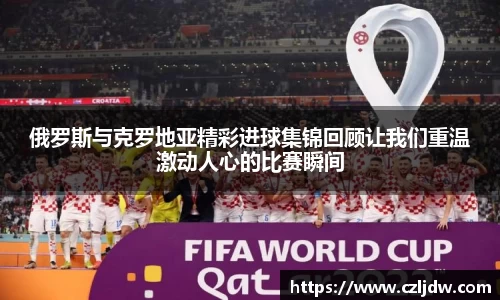 芒果体育直播官网