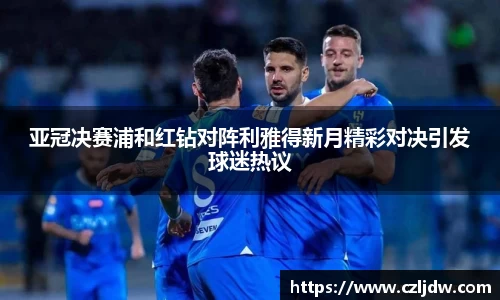 芒果体育直播官网