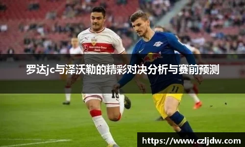 mgty芒果体育