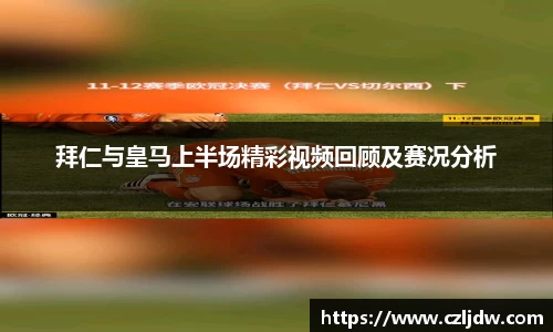 mgty芒果体育